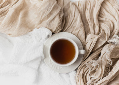 How to Send Menopausal Symptoms packing!